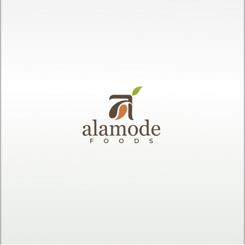 Alamode Foods thumb