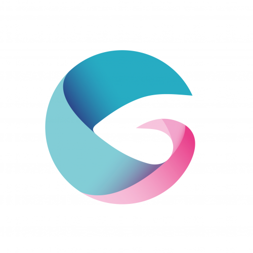 Genesis Capital Logo Proposal