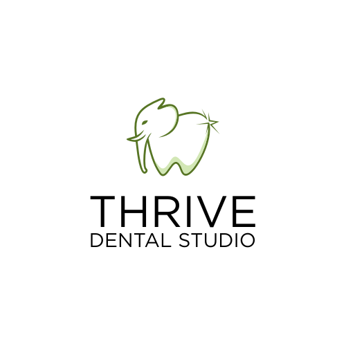 Design a streamlined/hipster/outdoor/wildlife focused Dental logo for Portland Maine