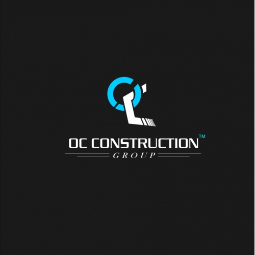 OC Construction thumb