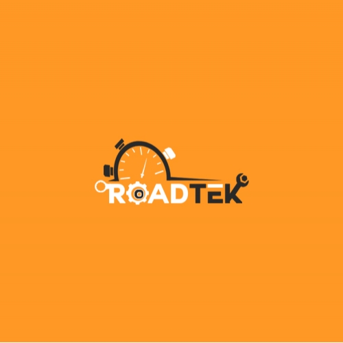 RoadTek thumb