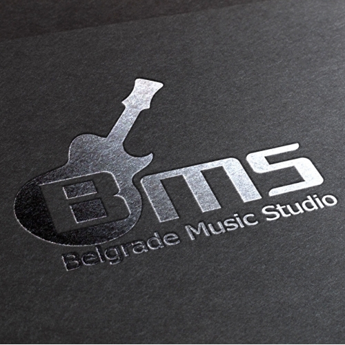 Logo design