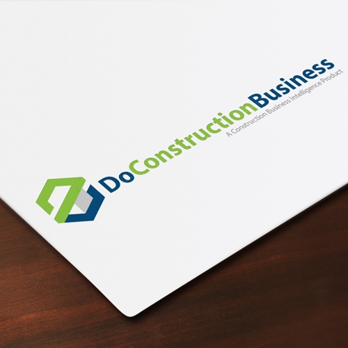 Logo design thumb