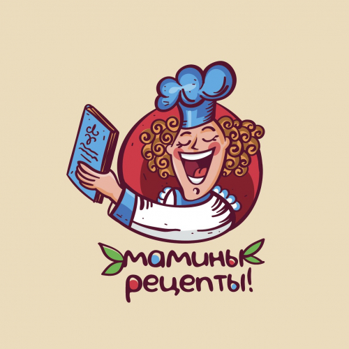 Logo design thumb