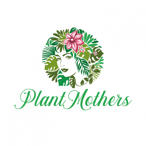 Logo design thumb