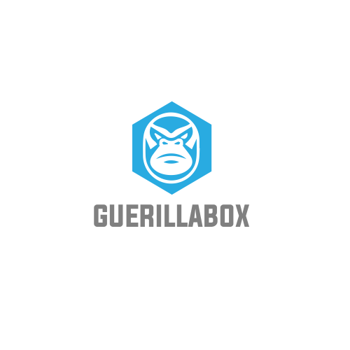 Logo for Box Company thumb