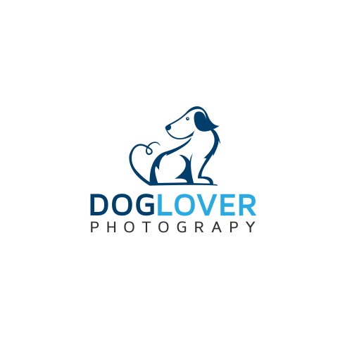 Logo for Photography Company thumb