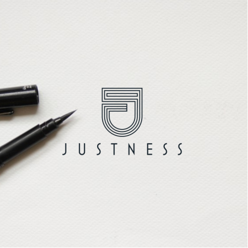 Justness