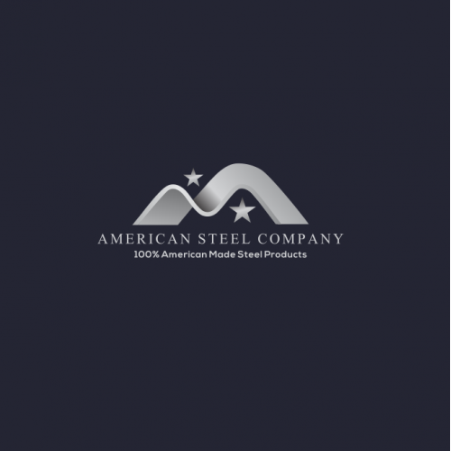 american steel company