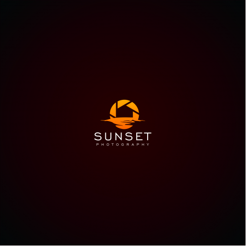 Sunset photography thumb