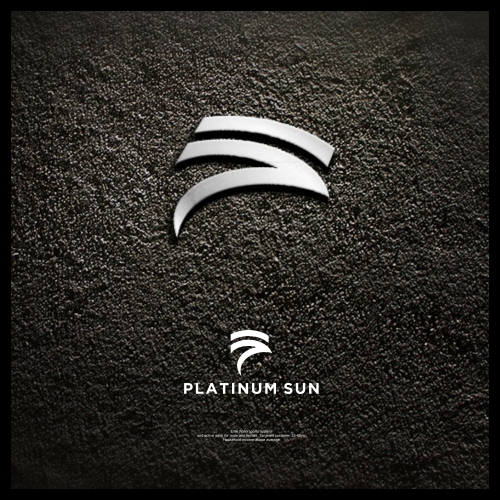 platinum thumb
