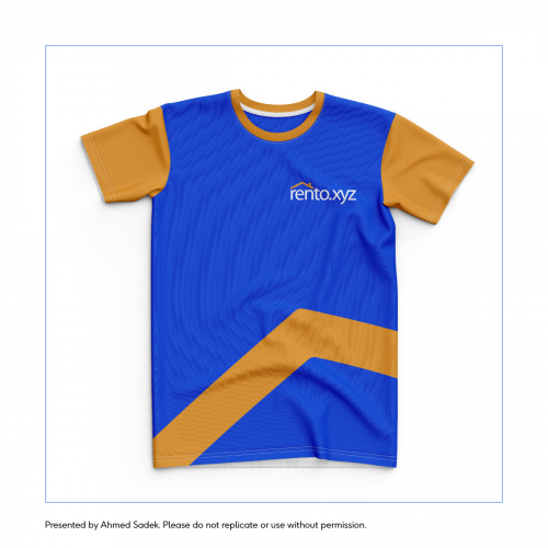 Tshirt