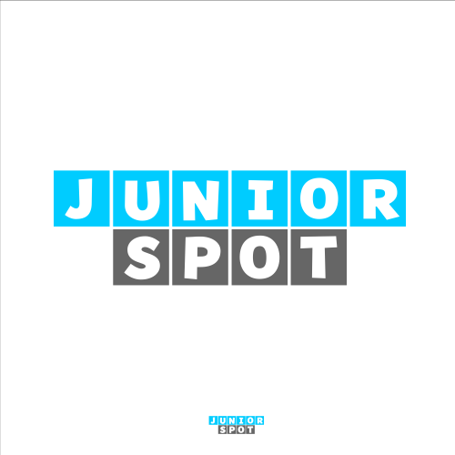 JUNIOR SPOT