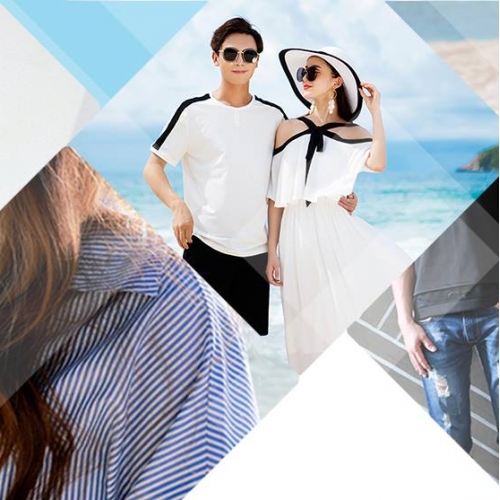 Web Banner for Wincouple.com thumb