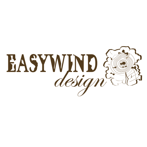 easywind