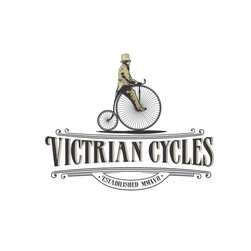 Cycle Company thumb