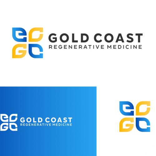 Gold Coast
