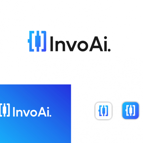 InvoAi