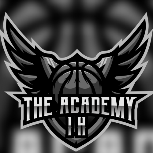 The Academy 