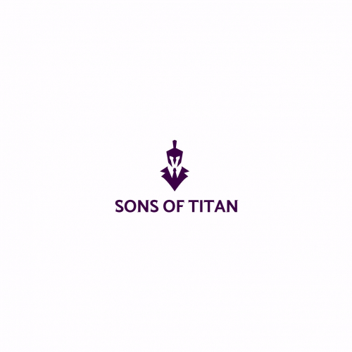 Sons of titan