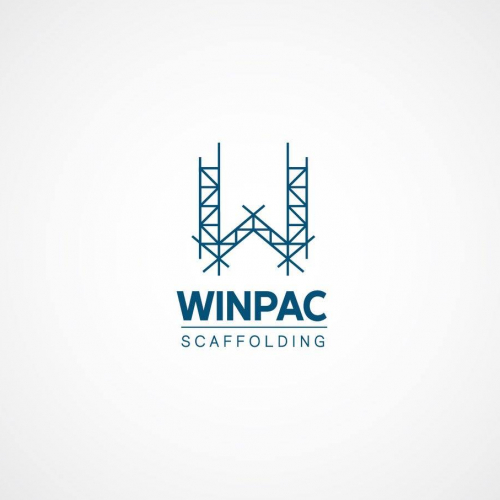 Winpac