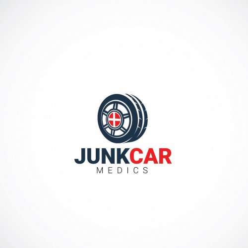 Junk Car