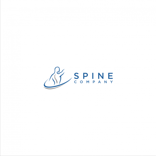 spine thumb