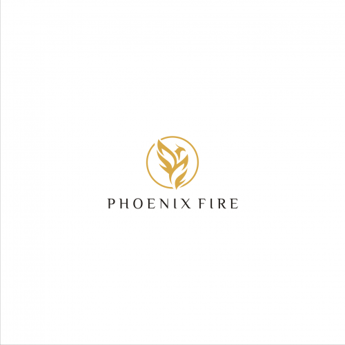 PHOENIX FIRE thumb