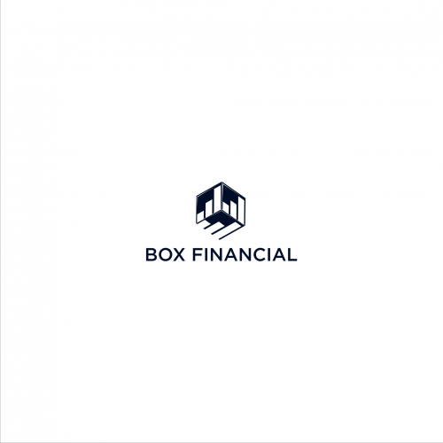 box financial thumb