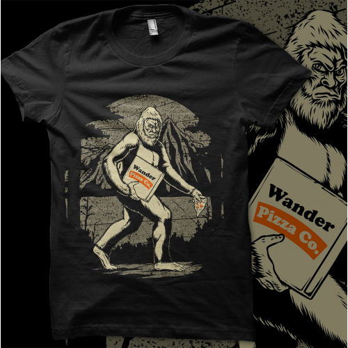 ts shirt logo design thumb