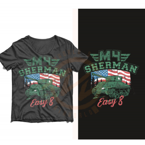 t shirts design thumb
