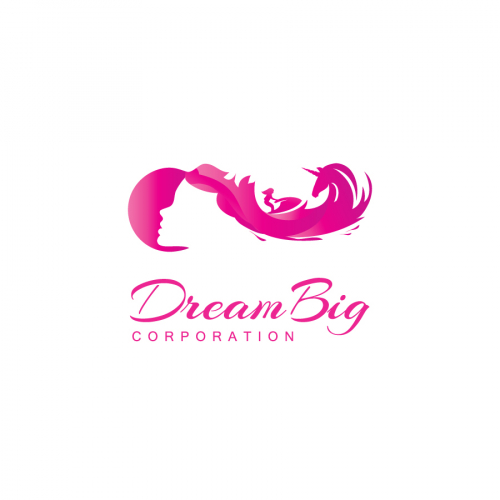 Dream Big Corporation