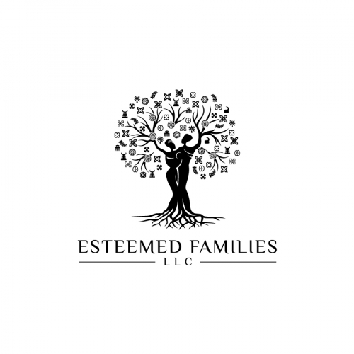 Esteemed Families LLC