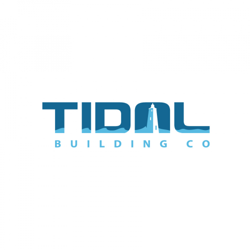 Tidal Building Co
