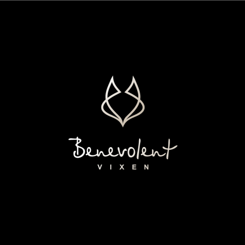 Benevolent vixen