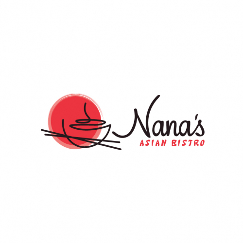 Nana's Asian Bistro