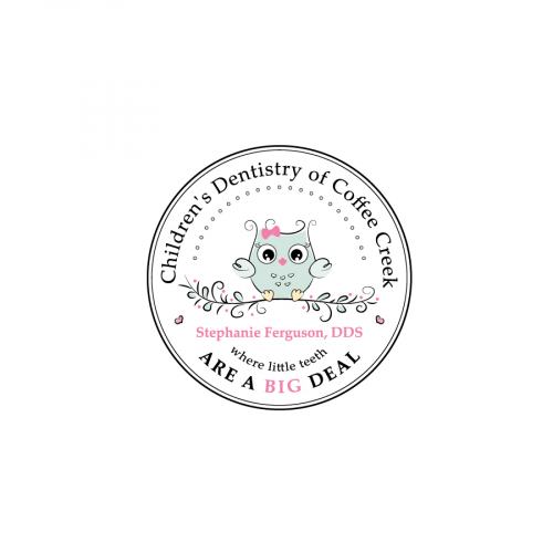 Children's Dentistry of Coffee Creek