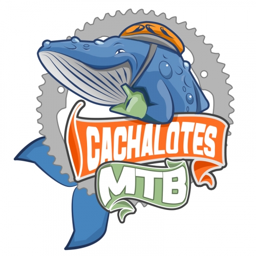 Cachalotes MTB thumb