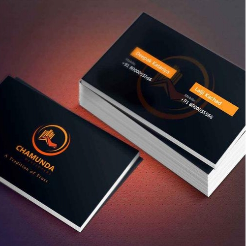 Card Design