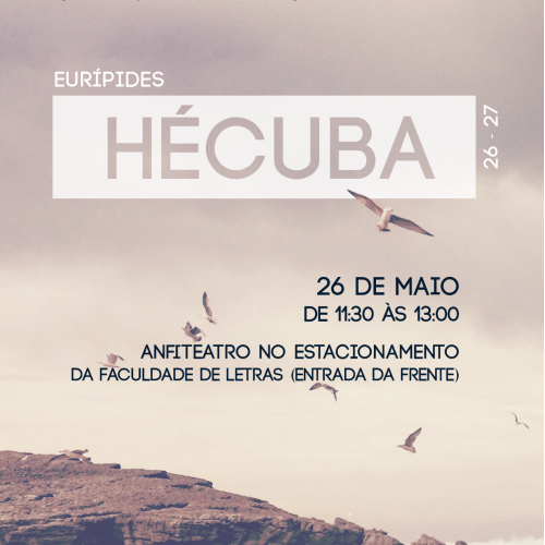 Flyer Hecuba thumb