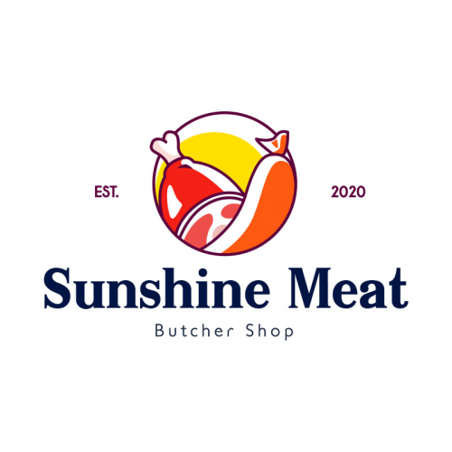 Sunshine Meat Butcher Shop
