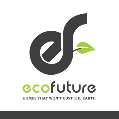 Eco Future thumb