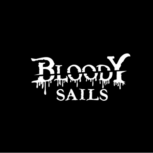 Gaming Logo