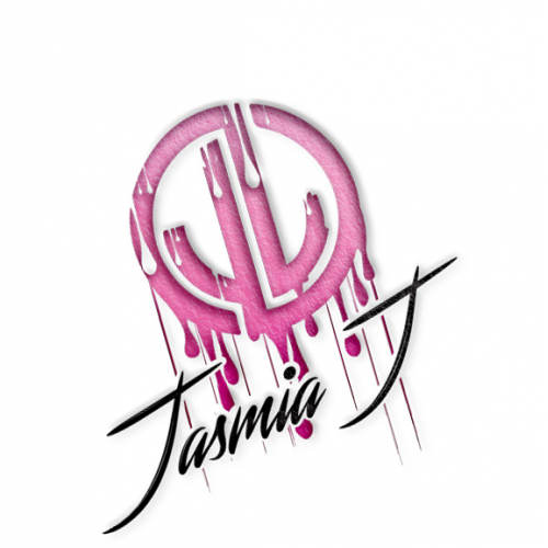 jasmia j