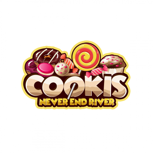 logo design thumb