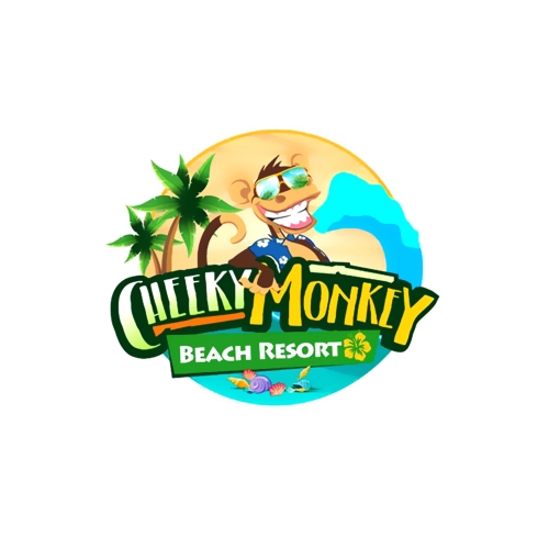 logo thumb
