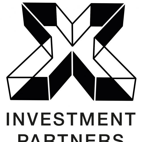 XIP logo