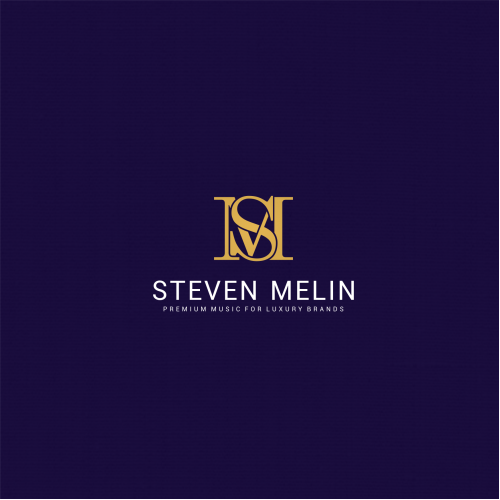 LUXURY FASHION LOGO DESIGN thumb