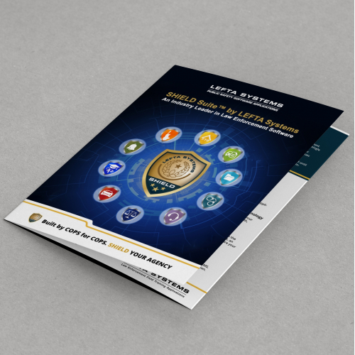 design brochure thumb