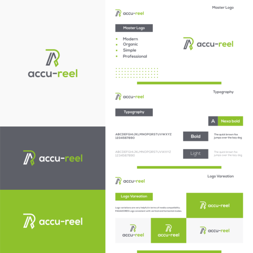 business card designs